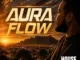 House Victimz, Aura Flow, mp3, download, datafilehost, toxicwap, fakaza, Afro House, Afro House 2026, Afro House Mix, Afro House Music, Afro Tech, House Music