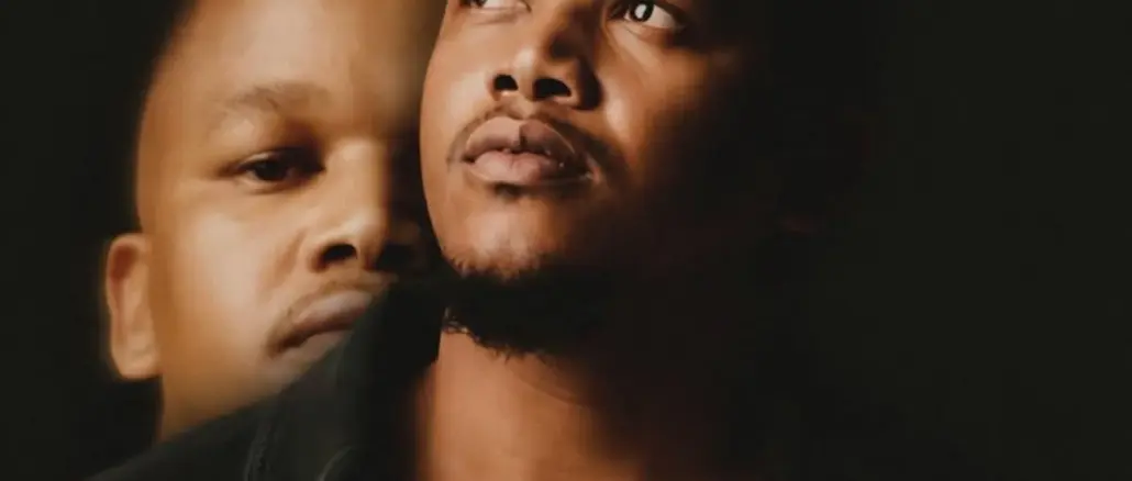 Hypaphonik, Recall II,download ,zip, zippyshare, fakaza, EP, datafilehost, album, Afro House, Afro House 2026, Afro House Mix, Afro House Music, Afro Tech, House Music