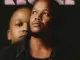 Hypaphonik, Recall II,download ,zip, zippyshare, fakaza, EP, datafilehost, album, Afro House, Afro House 2026, Afro House Mix, Afro House Music, Afro Tech, House Music