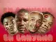 Iconic Keyz, Eh Banyana, NerdFND, Justin99, QuayR Musiq, Don Edward, III Frost, mp3, download, datafilehost, toxicwap, fakaza,House Music, Amapiano, Amapiano 2026, Amapiano Mix, Amapiano Music