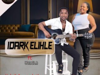 Idark’Elihle, Usibali Ongenalutho, Yonela, mp3, download, datafilehost, toxicwap, fakaza, Maskandi Songs, Maskandi, Maskandi Mix, Maskandi Music, Maskandi Classics