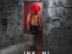 Imacsoul, Inkani, Malusi Menzi Dlodlo, mp3, download, datafilehost, toxicwap, fakaza,House Music, Amapiano, Amapiano 2026, Amapiano Mix, Amapiano Music