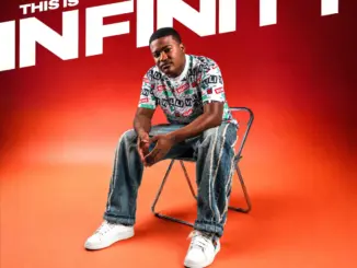 Infinity MusiQ, This Is Infinity, download,zip, zippyshare, fakaza, EP, datafilehost, album, House Music, Amapiano, Amapiano 2026, Amapiano Mix, Amapiano Music