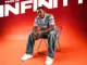 Infinity MusiQ, This Is Infinity, download,zip, zippyshare, fakaza, EP, datafilehost, album, House Music, Amapiano, Amapiano 2026, Amapiano Mix, Amapiano Music