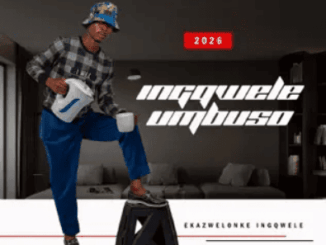 Ingqwele Umbuso, Ekazwelonke Ingqwele,download ,zip, zippyshare, fakaza, EP, datafilehost, album, Maskandi Songs, Maskandi, Maskandi Mix, Maskandi Music, Maskandi Classics