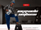 Ingqwele Umbuso, Ekazwelonke Ingqwele,download ,zip, zippyshare, fakaza, EP, datafilehost, album, Maskandi Songs, Maskandi, Maskandi Mix, Maskandi Music, Maskandi Classics