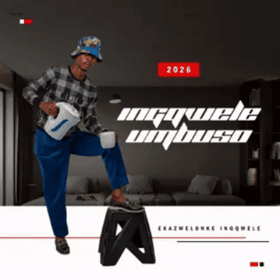 Ingqwele Umbuso, Ekazwelonke Ingqwele,download ,zip, zippyshare, fakaza, EP, datafilehost, album, Maskandi Songs, Maskandi, Maskandi Mix, Maskandi Music, Maskandi Classics