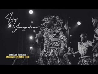 Inkos’yamagcokama, Umgowq Experience 2026, mp3, download, datafilehost, toxicwap, fakaza, Maskandi Songs, Maskandi, Maskandi Mix, Maskandi Music, Maskandi Classics