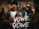 Innovative Djz, Yowe Le Yowe, Icon Lamaf, mp3, download, datafilehost, toxicwap, fakaza, Afro House, Afro House 2026, Afro House Mix, Afro House Music, Afro Tech, House Music