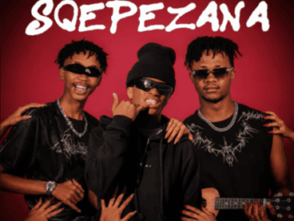 Ishuu Industry, Sqepezana, Da Kompi, Dereal Bonile, Perplex, Dakay’T SA, mp3, download, datafilehost, toxicwap, fakaza,House Music, Amapiano, Amapiano 2026, Amapiano Mix, Amapiano Music