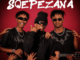 Ishuu Industry, Sqepezana, Da Kompi, Dereal Bonile, Perplex, Dakay’T SA, mp3, download, datafilehost, toxicwap, fakaza,House Music, Amapiano, Amapiano 2026, Amapiano Mix, Amapiano Music