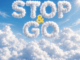 Jayy’D Music, Stop, Go, Reel Zayo, mp3, download, datafilehost, toxicwap, fakaza,House Music, Amapiano, Amapiano 2026, Amapiano Mix, Amapiano Music