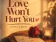 Jazzbee, Love Wont Hurt You, pM.Mp, mp3, download, datafilehost, toxicwap, fakaza, Deep House Mix, Deep House, Deep House Music, Deep Tech, Afro Deep Tech, House Music