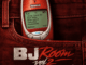 Jeep Jack ZA, BJ ROOM Vol. 2, download, zip, zippyshare, fakaza, EP, datafilehost, album, House Music, Amapinao, Amapiano 2026, Amapiano Mix, Amapiano Music