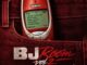 Jeep Jack ZA, Uyavala, TitoM, Mr Amigo, Beekay, Kaypee, Massively, Deekay, mp3, download, datafilehost, toxicwap, fakaza,House Music, Amapiano, Amapiano 2026, Amapiano Mix, Amapiano Music