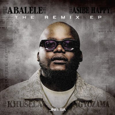Jnr SA, Kabza De Small, The Remix, download, zip, zippyshare, fakaza, EP, datafilehost, album, House Music, Amapinao, Amapiano 2026, Amapiano Mix, Amapiano Music