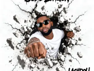Jobe London, Lacadoli, Friends Vol 2, download,zip, zippyshare, fakaza, EP, datafilehost, album, House Music, Amapiano, Amapiano 2026, Amapiano Mix, Amapiano Music