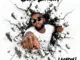 Jobe London, Lacadoli, Friends Vol 2, download,zip, zippyshare, fakaza, EP, datafilehost, album, House Music, Amapiano, Amapiano 2026, Amapiano Mix, Amapiano Music