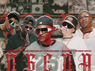JudgeDeBliQSim, Ngena Wena, SjavasDaDeejay, Syfred, McKay, Slimbouy, Fns MusiQ, ThusoRsa,mp3, download, datafilehost, toxicwap, fakaza,House Music, Amapiano, Amapiano 2026, Amapiano Mix, Amapiano Music