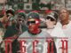 JudgeDeBliQSim, Ngena Wena, SjavasDaDeejay, Syfred, McKay, Slimbouy, Fns MusiQ, ThusoRsa,mp3, download, datafilehost, toxicwap, fakaza,House Music, Amapiano, Amapiano 2026, Amapiano Mix, Amapiano Music