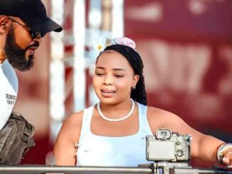 Judy Jay, Mujer Rosa Live Episode 02, Deep House Mix, mp3, download, datafilehost, toxicwap, fakaza, Deep House Mix, Deep House, Deep House Music, Deep Tech, Afro Deep Tech, House Music