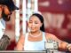 Judy Jay, Mujer Rosa Live Episode 02, Deep House Mix, mp3, download, datafilehost, toxicwap, fakaza, Deep House Mix, Deep House, Deep House Music, Deep Tech, Afro Deep Tech, House Music