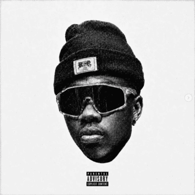 Junior Da Djy, F.O.A, Face of Art, download, zip, zippyshare, fakaza, EP, datafilehost, album, House Music, Amapinao, Amapiano 2026, Amapiano Mix, Amapiano Music