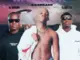 K.C Driller, Invasion, Djknator, MotionRSA, mp3, download, datafilehost, toxicwap, fakaza, Gqom Beats, Gqom Songs, Gqom Music, Gqom Mix, House Music