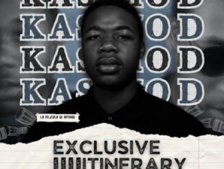 KASIMO D, Exclusive Itinerary vOl7, December Birthday Mix, download, zip, zippyshare, fakaza, EP, datafilehost, album, House Music, Amapinao, Amapiano 2026, Amapiano Mix, Amapiano Music