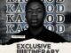 KASIMO D, Exclusive Itinerary vOl7, December Birthday Mix, download, zip, zippyshare, fakaza, EP, datafilehost, album, House Music, Amapinao, Amapiano 2026, Amapiano Mix, Amapiano Music