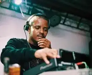 Kabza De Small, Botswana One Man Show Amapiano Mix,mp3, download, datafilehost, toxicwap, fakaza,House Music, Amapiano, Amapiano 2026, Amapiano Mix, Amapiano Music