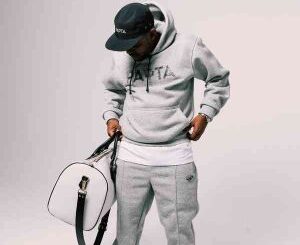 Kabza De Small, Luxe Homme Mix, mp3, download, datafilehost, toxicwap, fakaza,House Music, Amapiano, Amapiano 2026, Amapiano Mix, Amapiano Music