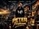 Kabza De Small, Peter Premium, Nkulee501, Djy Vino, mp3, download, datafilehost, toxicwap, fakaza,House Music, Amapiano, Amapiano 2026, Amapiano Mix, Amapiano Music