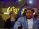 Kabza De Small, Backyard Beats Episode 45, mp3, download, datafilehost, toxicwap, fakaza,House Music, Amapiano, Amapiano 2026, Amapiano Mix, Amapiano Music