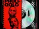 KaygeeRsa, Phuliqolo, EeQue, Naqua SA, mp3, download, datafilehost, toxicwap, fakaza,House Music, Amapiano, Amapiano 2026, Amapiano Mix, Amapiano Music