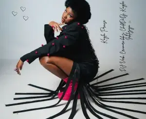 Kayla Praise, Inhliziyo, DJ Veek, Criimora b.k.z, ChildDaDj, KingLee Beats, mp3, download, datafilehost, toxicwap, fakaza, Afro House, Afro House 2026, Afro House Mix, Afro House Music, Afro Tech, House Music