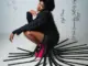 Kayla Praise, Inhliziyo, DJ Veek, Criimora b.k.z, ChildDaDj, KingLee Beats, mp3, download, datafilehost, toxicwap, fakaza, Afro House, Afro House 2026, Afro House Mix, Afro House Music, Afro Tech, House Music