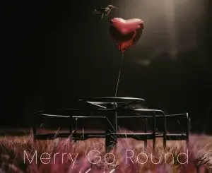 Kelly Khumalo, Merry Go Round, mp3, download, datafilehost, toxicwap, fakaza, Kwaito Songs, Kwaito, Kwaito Mix, Kwaito Music, Kwaito Classics, Pop Music, Pop, Afro-Pop