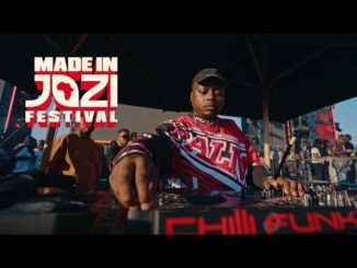 Kelvin Momo, Made In Jozi Fest 1 Live, Amapiano Mix 2026, mp3, download, datafilehost, toxicwap, fakaza,House Music, Amapiano, Amapiano 2026, Amapiano Mix, Amapiano Music