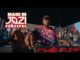 Kelvin Momo, Made In Jozi Fest 1 Live, Amapiano Mix 2026, mp3, download, datafilehost, toxicwap, fakaza,House Music, Amapiano, Amapiano 2026, Amapiano Mix, Amapiano Music
