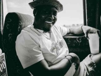 Kelvin Momo, Made in Jozi Fest 1, Amapiano Mix, mp3, download, datafilehost, toxicwap, fakaza,House Music, Amapiano, Amapiano 2026, Amapiano Mix, Amapiano Music