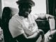 Kelvin Momo, Made in Jozi Fest 1, Amapiano Mix, mp3, download, datafilehost, toxicwap, fakaza,House Music, Amapiano, Amapiano 2026, Amapiano Mix, Amapiano Music