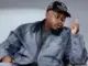 Kelvin Momo, Homecoming Africa 2025 Amapiano Mix, mp3, download, datafilehost, toxicwap, fakaza,House Music, Amapiano, Amapiano 2026, Amapiano Mix, Amapiano Music