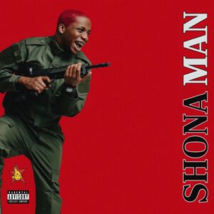 Kindlynxsh, Shona Man, download ,zip, zippyshare, fakaza, EP, datafilehost, album, Hiphop, Hip hop music, Hip Hop Songs, Hip Hop Mix, Hip Hop, Rap, Rap Music