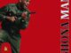 Kindlynxsh, Shona Man, download ,zip, zippyshare, fakaza, EP, datafilehost, album, Hiphop, Hip hop music, Hip Hop Songs, Hip Hop Mix, Hip Hop, Rap, Rap Music