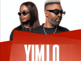 King P, Yim Lo, De Rose, mp3, download, datafilehost, toxicwap, fakaza,House Music, Amapiano, Amapiano 2026, Amapiano Mix, Amapiano Music