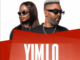 King P, Yim Lo, De Rose, mp3, download, datafilehost, toxicwap, fakaza,House Music, Amapiano, Amapiano 2026, Amapiano Mix, Amapiano Music