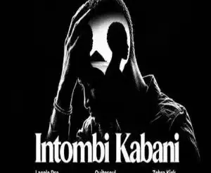 Lacole RSA, Intombi Kabani, QuiteSoul, Zebra Kick, mp3, download, datafilehost, toxicwap, fakaza,House Music, Amapiano, Amapiano 2026, Amapiano Mix, Amapiano Music