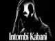 Lacole RSA, Intombi Kabani, QuiteSoul, Zebra Kick, mp3, download, datafilehost, toxicwap, fakaza,House Music, Amapiano, Amapiano 2026, Amapiano Mix, Amapiano Music