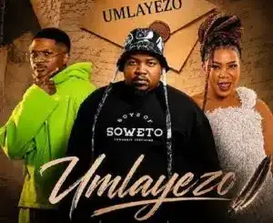 Lacole Rsa, Umlayezo, DJ Soso, Refilwe Sediti, mp3, download, datafilehost, toxicwap, fakaza, Maskandi Songs, Maskandi, Maskandi Mix, Maskandi Music, Maskandi Classics